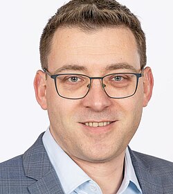 Thomas Müllner